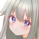 may's profile pic