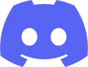 discord logo